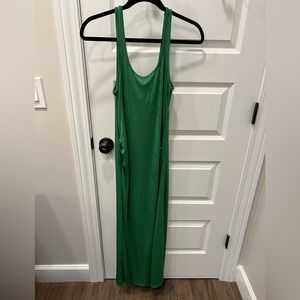 H&M Maternity Dress - M - New with tags
